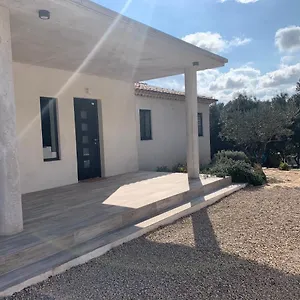 magnifique-villa-classee-4-meuble-de-tourisme.fr-provencehotel.com/