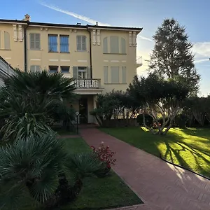 sweet-home-bordighera.hotelitalianriviera.com/
