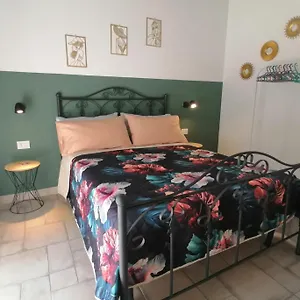 Il Vicoletto Sul Castello Apartment Naples