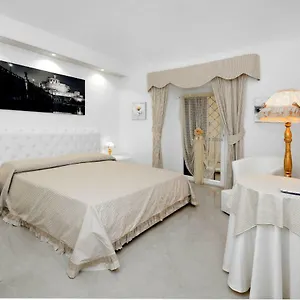 Ludovisi Barberini Grand Apartament