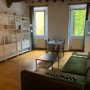  Apartment Navona Relais - Center Of