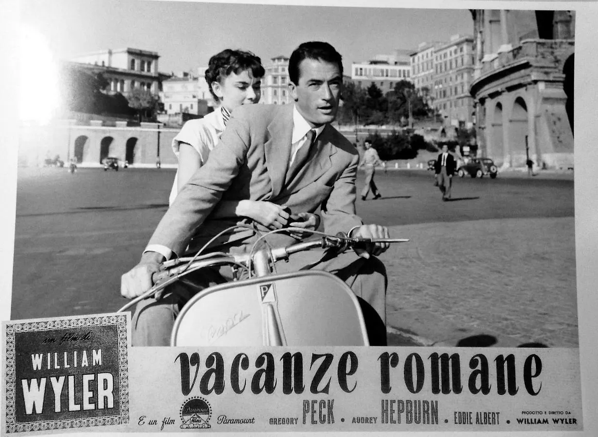 Anna E Franco Home Rom